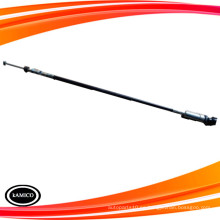 AMICO Truck Parts Cable de Acelerador de Mano